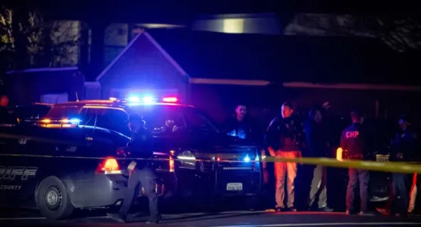 international international